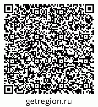 79065720862