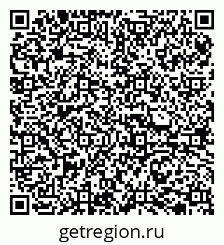 79065720871