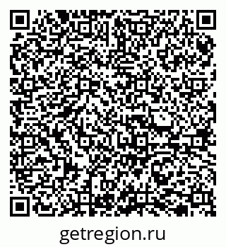 79065720873