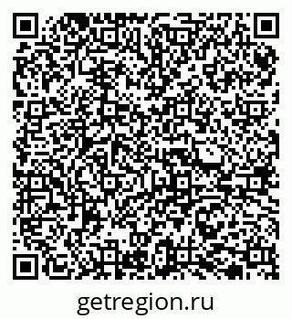 79065720876