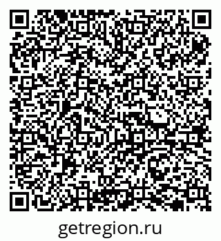 79065720879