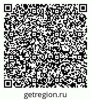79065720881