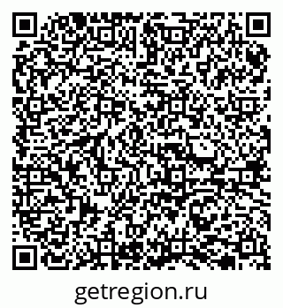 79065720883