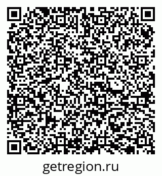 79065720886
