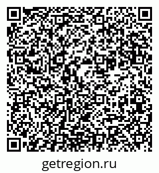 79065720887