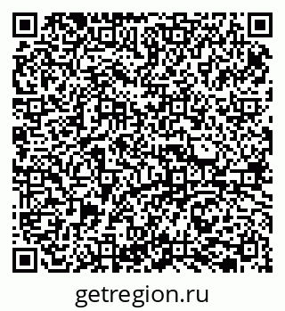 79065720889
