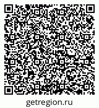 79065720890