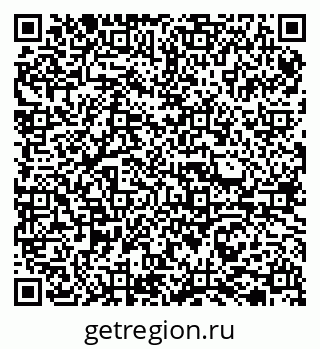 79065720891