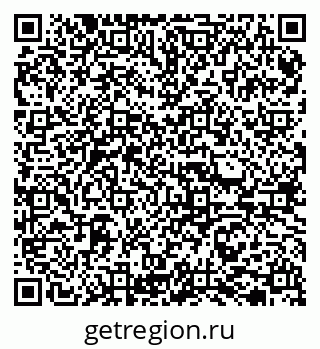 79065720892