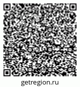 79065720893