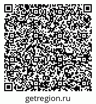 79065720894