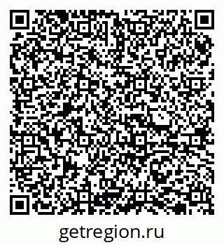 79065720897