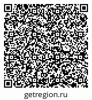 79065720901