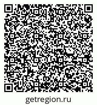 79065720902