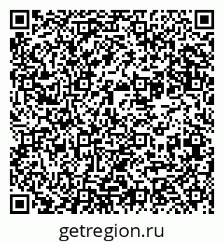 79065720905