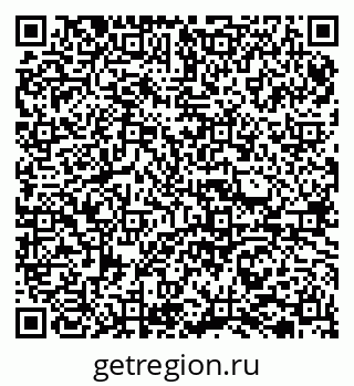 79065720907