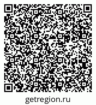 79065720908