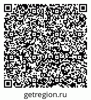 79065720909