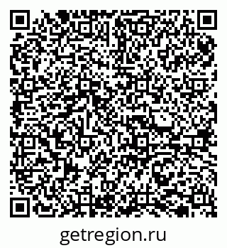 79065720911