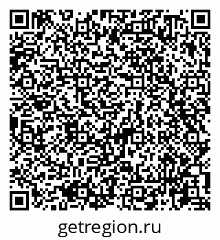 79065720913