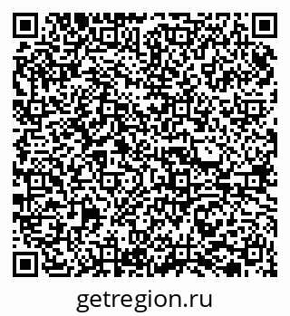 79065720914