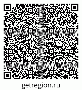 79065720917