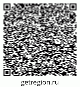 79065720918