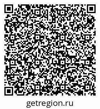 79065720919