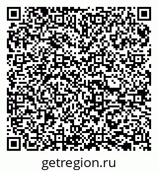 79065720922