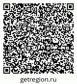 79065720923