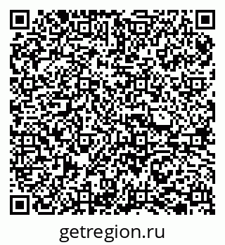 79065720930