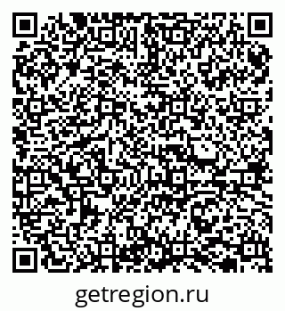 79065720933