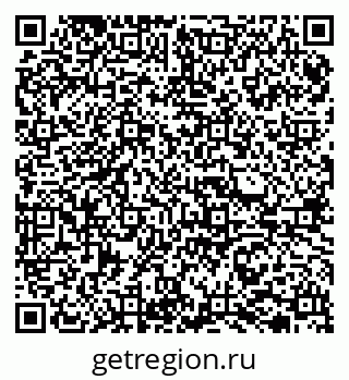 79065720936