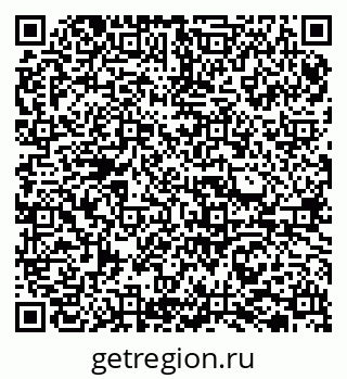 79065720937