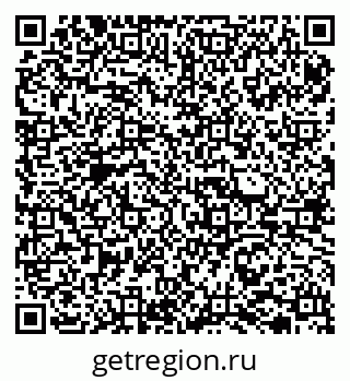 79065720938