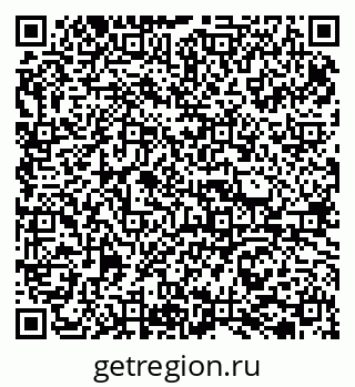 79065720939