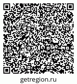 79065720945