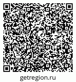 79065720947