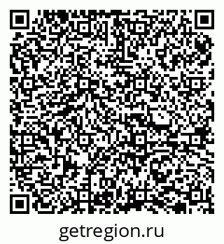 79065720961