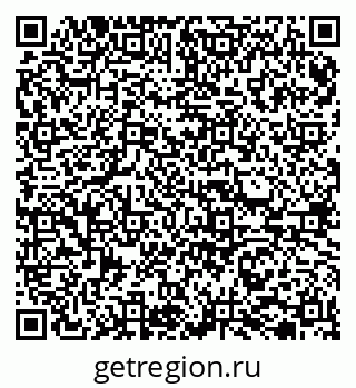 79065720962
