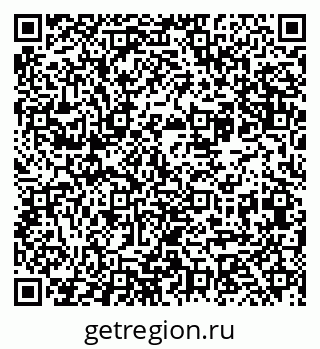 79065720963