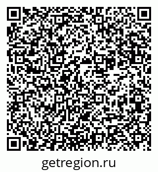 79065720964