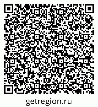 79065720970