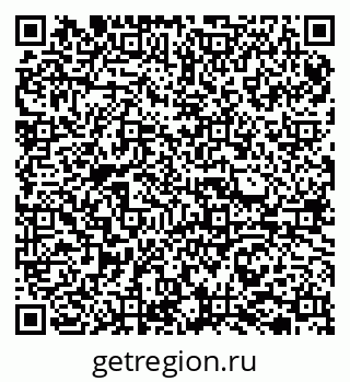 79065720971