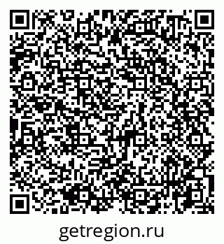79065720972