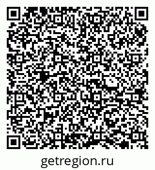 79065720975