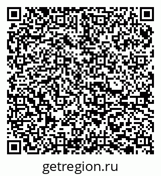 79065720976