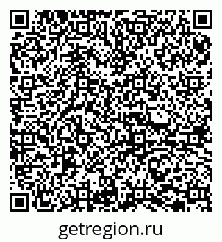 79065720977