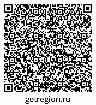 79065720979