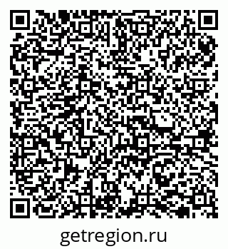 79065720981